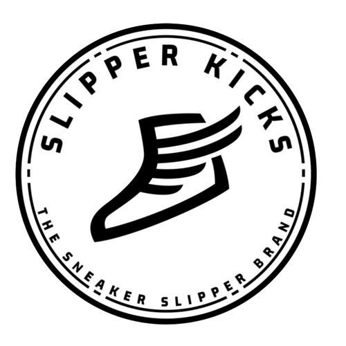 Slipper Kicks